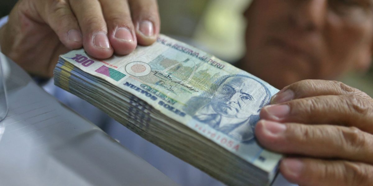 Gratificación 2026: top 3 de mejores decisiones para aprovechar ese dinero extra