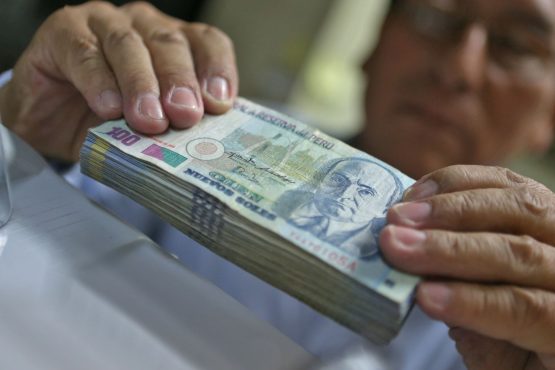 Gratificación 2026: top 3 de mejores decisiones para aprovechar ese dinero extra