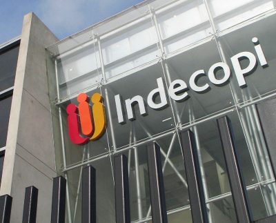 Indecopi confirma registro de dos marcas peruanas tras rechazar oposiciones de multinacionales McDonald's y Puma