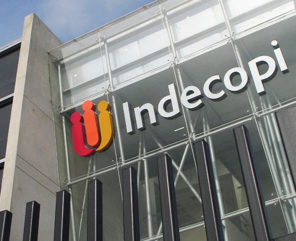 Indecopi confirma registro de dos marcas peruanas tras rechazar oposiciones de multinacionales McDonald's y Puma