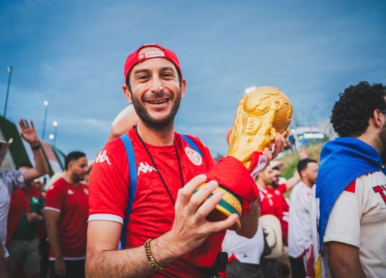 Mundial FIFA 2026 impulsó hasta dos puntos el crecimiento del retail peruano