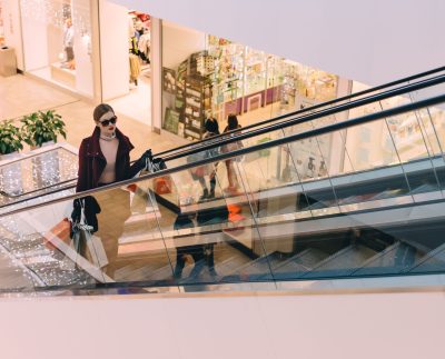 Sector Retail movería S/4600 millones por Fiestas Patrias