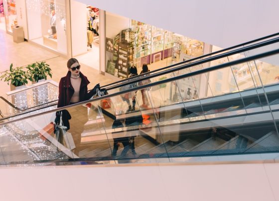 Sector Retail movería S/4600 millones por Fiestas Patrias