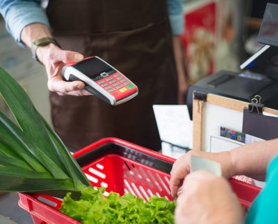 Posible Fenómeno El Niño podría afectar ventas y logística del retail en el segundo semestre