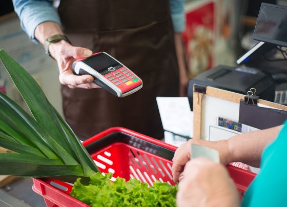 Posible Fenómeno El Niño podría afectar ventas y logística del retail en el segundo semestre
