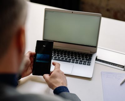 Cambio de divisas gana espacio en la nueva era de pagos digitales