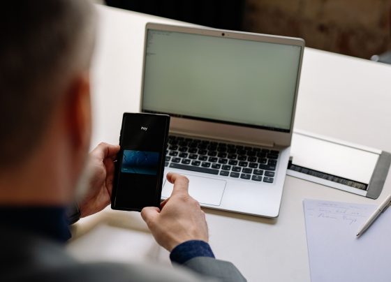 Cambio de divisas gana espacio en la nueva era de pagos digitales
