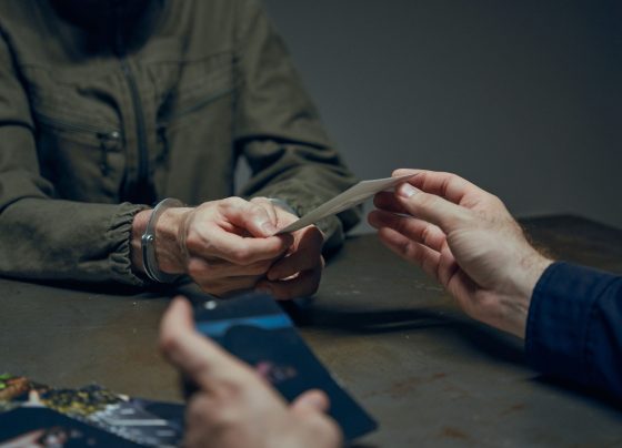 Gratificación: cinco recomendaciones para proteger tu dinero de estafas digitales