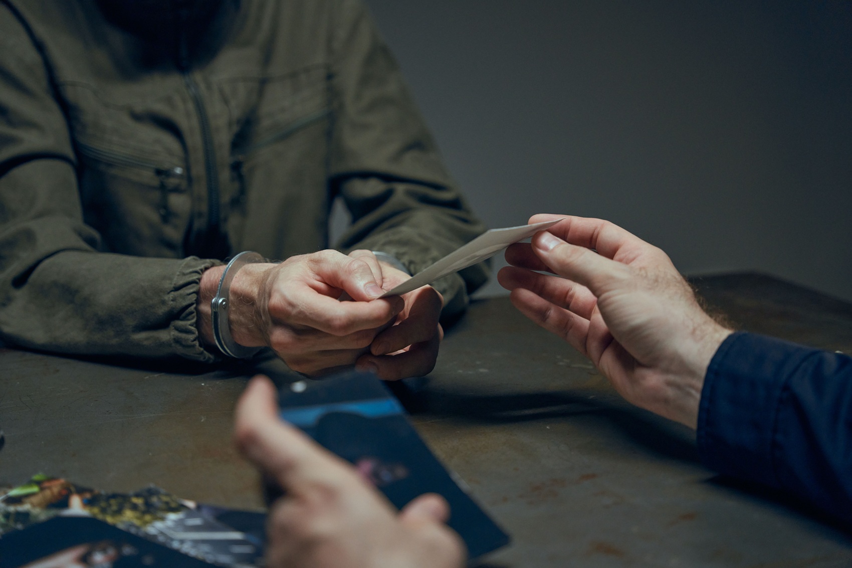 Gratificación: cinco recomendaciones para proteger tu dinero de estafas digitales