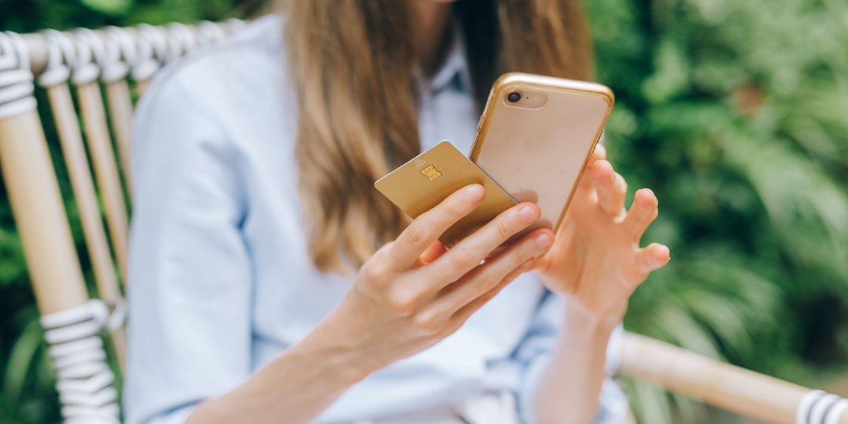Culqi, del BCP, facilitará la conexión de empresas a TAPP y otros sistemas de pago