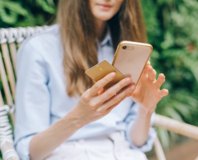 Fintechs recurren a la inteligencia artificial para acelerar la evaluación de créditos