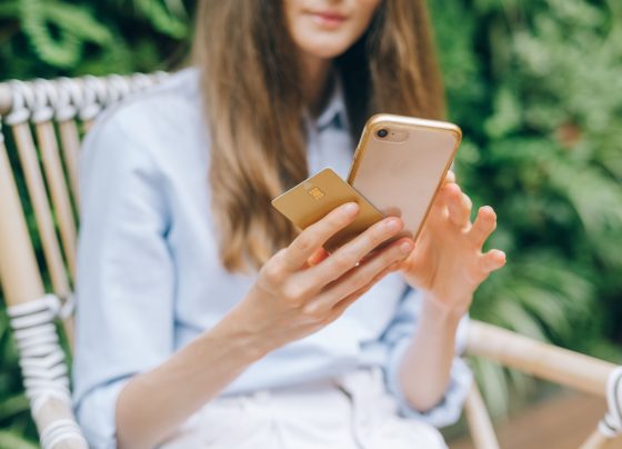 Fintechs recurren a la inteligencia artificial para acelerar la evaluación de créditos