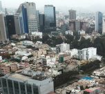 Inversión privada creció 15,5% en Perú y exportaciones alcanzarían los US$100 000 millones en 2026