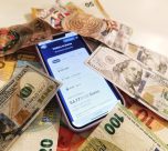 El uso del efectivo bajó del 35% al 25% en Perú: ¿quiénes se quedaron atrapados en ese 25%?