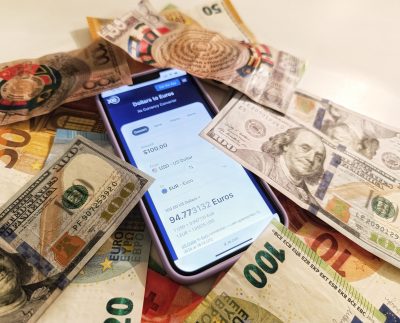 El uso del efectivo bajó del 35% al 25% en Perú: ¿quiénes se quedaron atrapados en ese 25%?