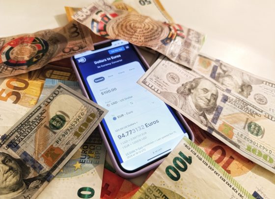 El uso del efectivo bajó del 35% al 25% en Perú: ¿quiénes se quedaron atrapados en ese 25%?