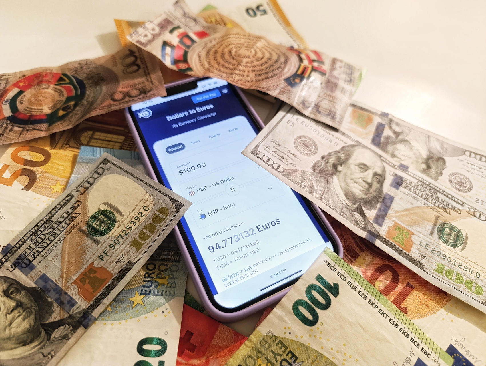 Transferencias internacionales aún demoran hasta cinco días y afectan la liquidez de empresas peruanas
