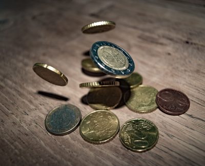 Stablecoins se posicionan como una alternativa para acelerar los pagos internacionales de las empresas