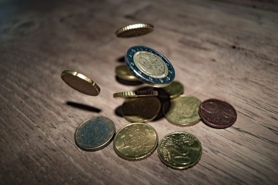 Stablecoins se posicionan como una alternativa para acelerar los pagos internacionales de las empresas