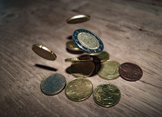 Stablecoins se posicionan como una alternativa para acelerar los pagos internacionales de las empresas