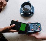 BCRP fija nuevas reglas para pagos digitales: ¿qué cambiará para los comercios desde 2027?