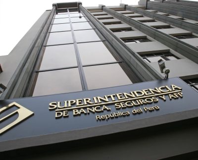Afiliados a las AFP podrán cambiar de comisión con nuevo procedimiento de la SBS