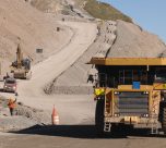 Exportaciones mineras del Perú superan los US$ 42,692 millones y crecen 55% en el primer semestre de 2026