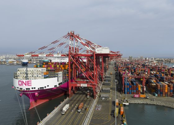 Arancel adicional de 12.5 % impuesto por EE. UU.
