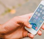 Fiestas Patrias dispararán el uso de billeteras digitales