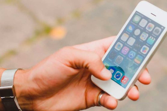 Fiestas Patrias dispararán el uso de billeteras digitales