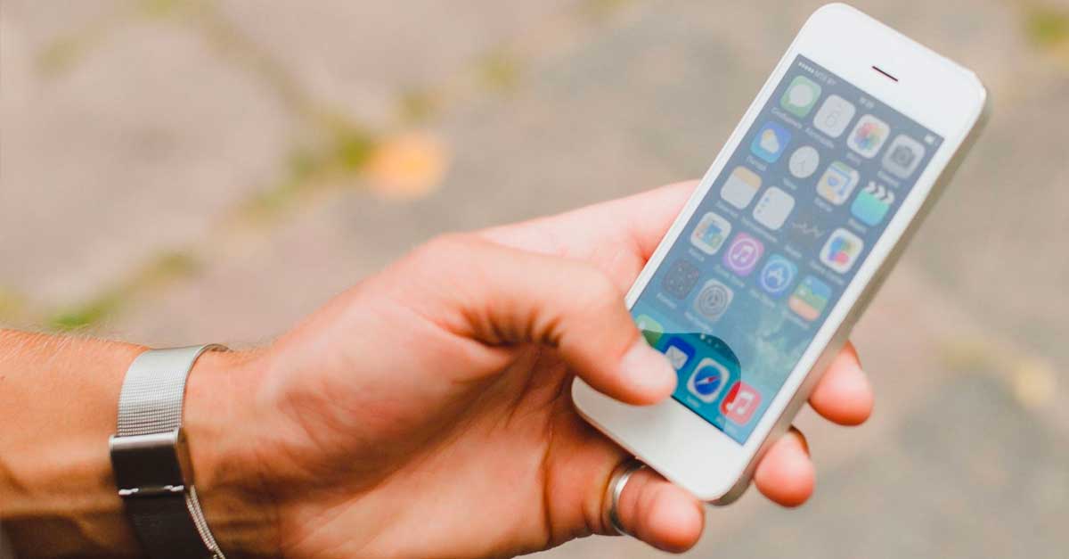 Fiestas Patrias dispararán el uso de billeteras digitales