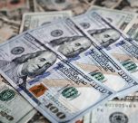 Cómo identificar billetes falsos de US$ 100 y S/ 200: claves para evitar fraudes