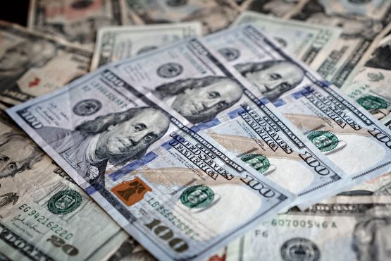 Cómo identificar billetes falsos de US$ 100 y S/ 200: claves para evitar fraudes