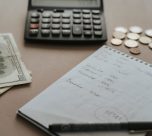 Cinco aspectos que deberías revisar para mejorar tus finanzas personales este año