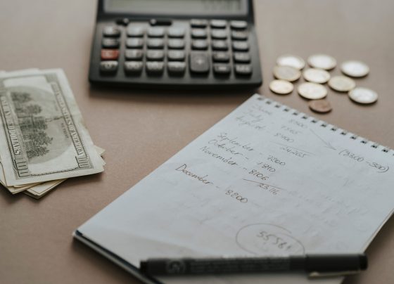 Sueldo mínimo de S/ 1,300: ¿qué efecto tendrá sobre la inflación y el sol?