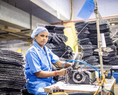 Reforma laboral: Gobierno niega recortes de CTS, gratificaciones y vacaciones