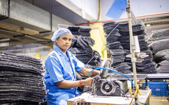 Reforma laboral: Gobierno niega recortes de CTS, gratificaciones y vacaciones