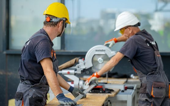 Gobierno solicitará facultades para impulsar reformas económicas y laborales