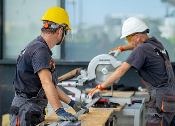 Gobierno solicitará facultades para impulsar reformas económicas y laborales