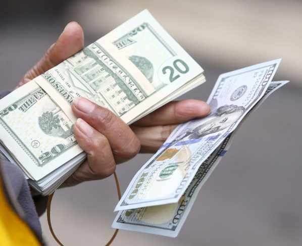 Dólar en Perú: tras tocar mínimos en agosto, ¿qué se espera para el cierre de 2026?