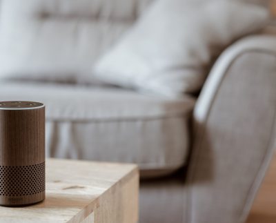 IA ayuda a emprendedores a anticipar tendencias y mejorar decisiones de negocio