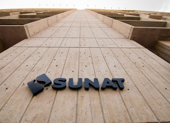 Sunat: recaudación tributaria creció 20,4% en julio