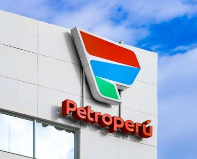 Petroperú registra utilidad neta de US$121 millones al cierre del primer semestre 2026