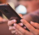 Billeteras digitales en Perú: ¿son realmente accesibles para las personas con discapacidad visual?