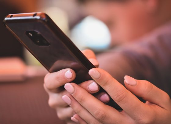 Billeteras digitales en Perú: ¿son realmente accesibles para las personas con discapacidad visual?