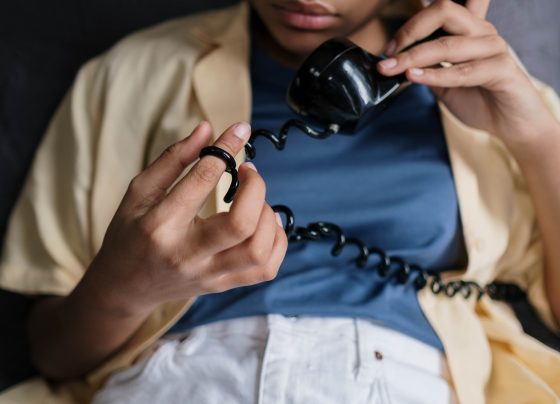 Indecopi confirma sanción contra empresa por llamadas spam