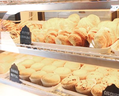 Cadena de pastelería peruana dejará de aceptar pagos en efectivo en sus tiendas