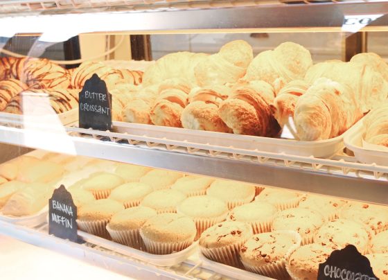 Cadena de pastelería peruana dejará de aceptar pagos en efectivo en sus tiendas