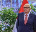 ¿Por qué Julio Velarde es importante para el BCR y la economía peruana?