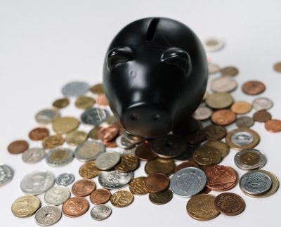 Educación financiera para niños: qué enseñarles según su edad